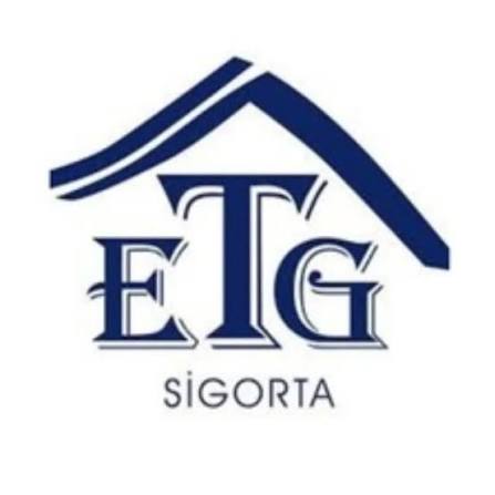 ETG Sigorta logosu